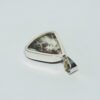 Pendentif n°3 Asthophyllite & Argent 925 – Image 9