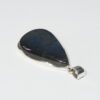 Pendentif n°10 Labradorite & Argent 925 – Image 6