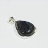 Pendentif n°17  Labradorite & Argent 925 – Image 3