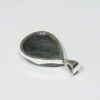 Pendentif n°17  Labradorite & Argent 925 – Image 6