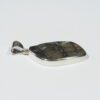 Pendentif n°21 Labradorite & Argent 925 – Image 4