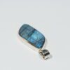 Pendentif n°21 Labradorite & Argent 925 – Image 6