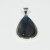 Pendentif n°3 Labradorite & Argent 925 – Image 4