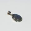 Pendentif n°8 Labradorite & Argent 925 – Image 4