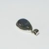 Pendentif n°8 Labradorite & Argent 925 – Image 5