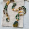 Galerie de 30 Malas – Collection Épuisée – Image 31