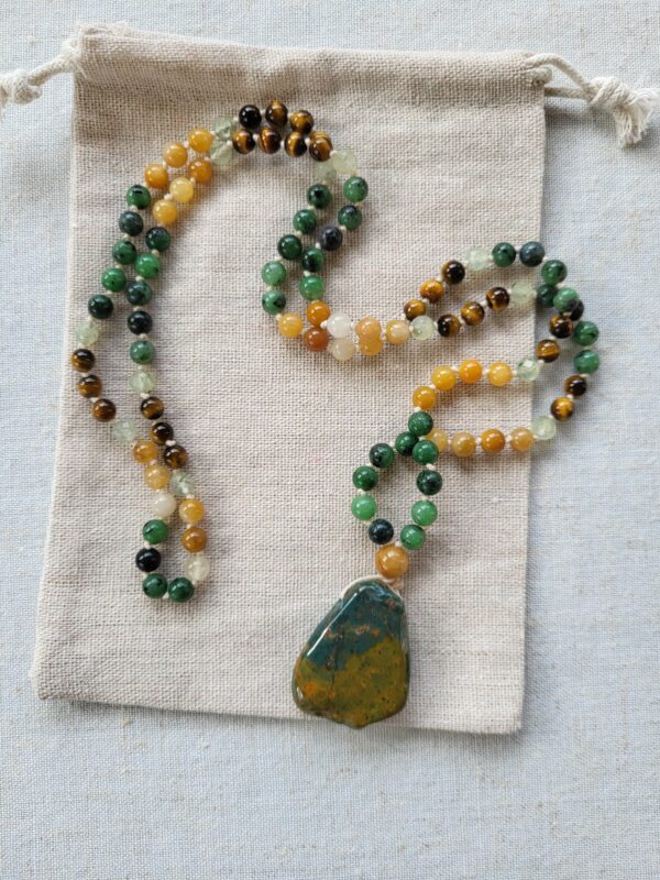 Galerie de 30 Malas – Collection Épuisée – Image 31