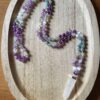 Galerie de 30 Malas – Collection Épuisée – Image 29