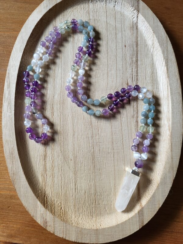 Galerie de 30 Malas – Collection Épuisée – Image 29