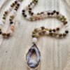 Galerie de 30 Malas – Collection Épuisée – Image 28