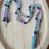 Galerie de 30 Malas – Collection Épuisée – Image 27