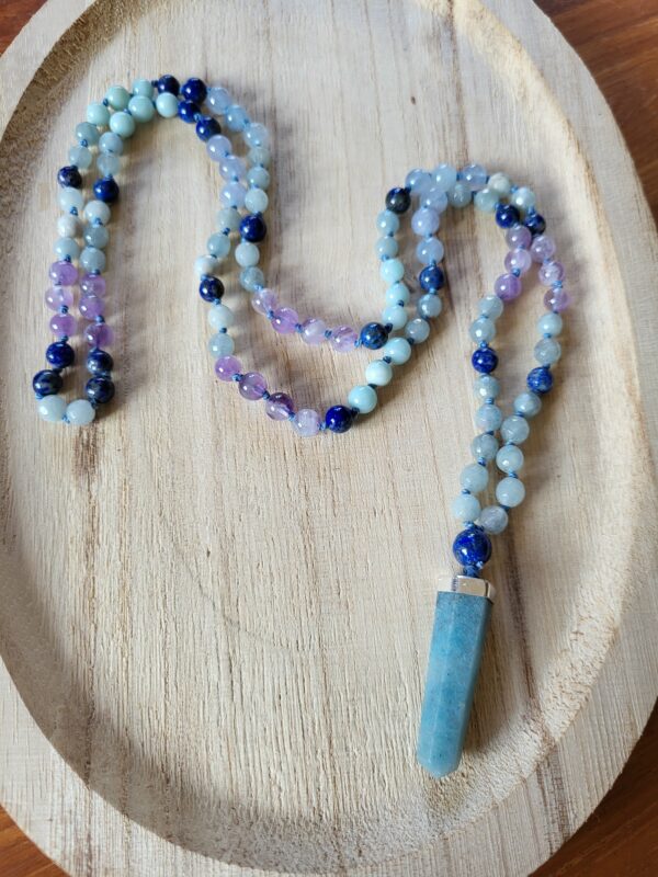 Galerie de 30 Malas – Collection Épuisée – Image 27