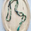 Galerie de 30 Malas – Collection Épuisée – Image 26
