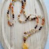 Galerie de 30 Malas – Collection Épuisée – Image 24