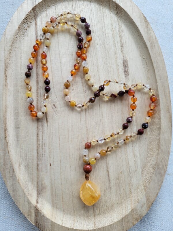Galerie de 30 Malas – Collection Épuisée – Image 24