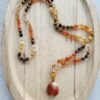 Galerie de 30 Malas – Collection Épuisée – Image 23