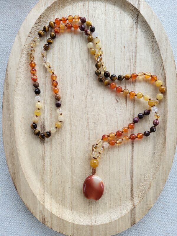 Galerie de 30 Malas – Collection Épuisée – Image 23