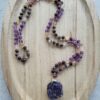 Galerie de 30 Malas – Collection Épuisée – Image 22
