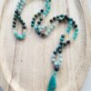 Galerie de 30 Malas – Collection Épuisée – Image 21