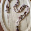 Galerie de 30 Malas – Collection Épuisée – Image 20
