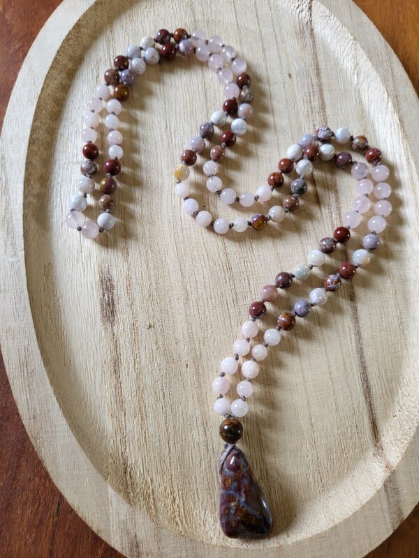 Galerie de 30 Malas – Collection Épuisée – Image 20
