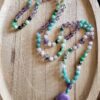 Galerie de 30 Malas – Collection Épuisée – Image 19