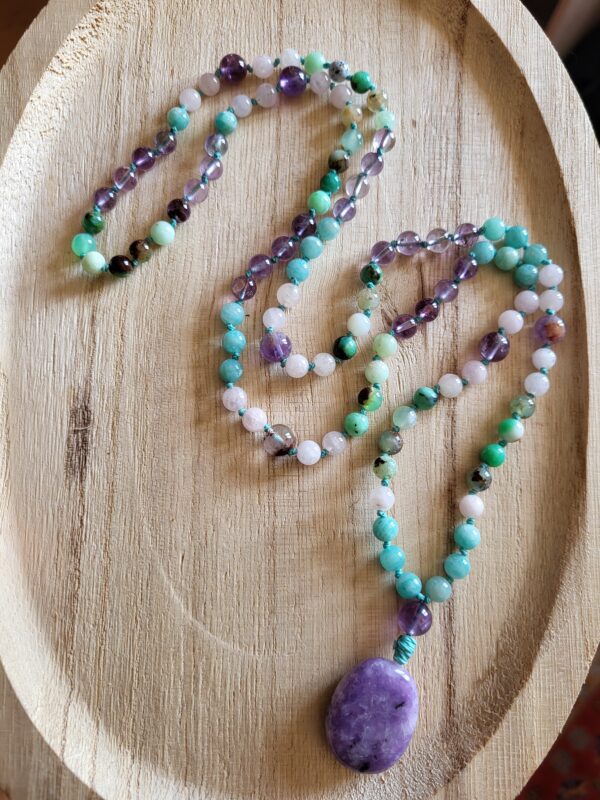 Galerie de 30 Malas – Collection Épuisée – Image 19