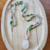 Galerie de 30 Malas – Collection Épuisée – Image 18