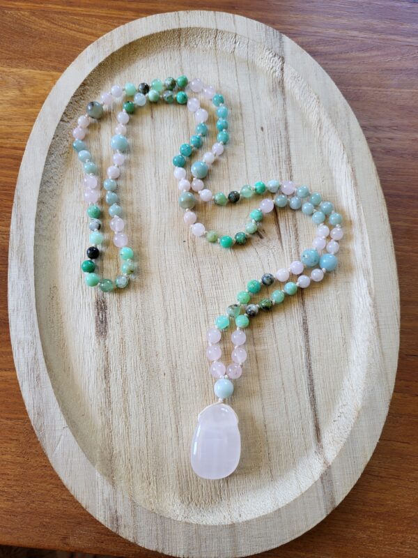 Galerie de 30 Malas – Collection Épuisée – Image 18