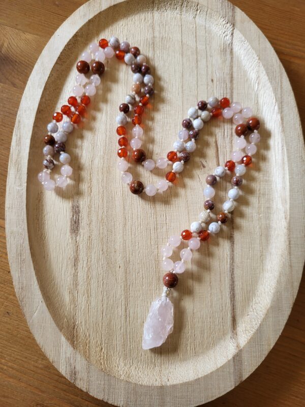 Galerie de 30 Malas – Collection Épuisée – Image 17