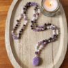 Galerie de 30 Malas – Collection Épuisée – Image 16
