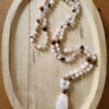 Galerie de 30 Malas – Collection Épuisée – Image 15