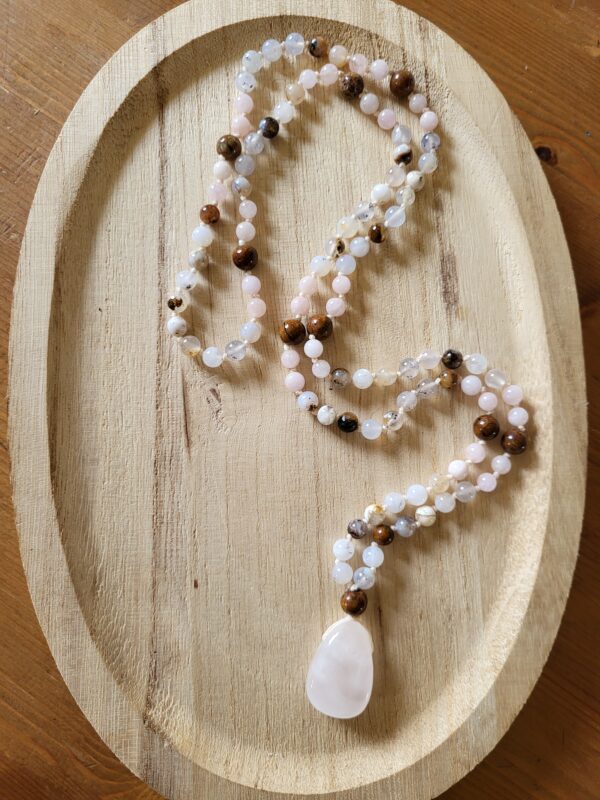 Galerie de 30 Malas – Collection Épuisée – Image 15