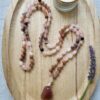Galerie de 30 Malas – Collection Épuisée – Image 13