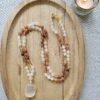 Galerie de 30 Malas – Collection Épuisée – Image 12