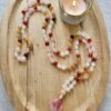 Galerie de 30 Malas – Collection Épuisée – Image 11