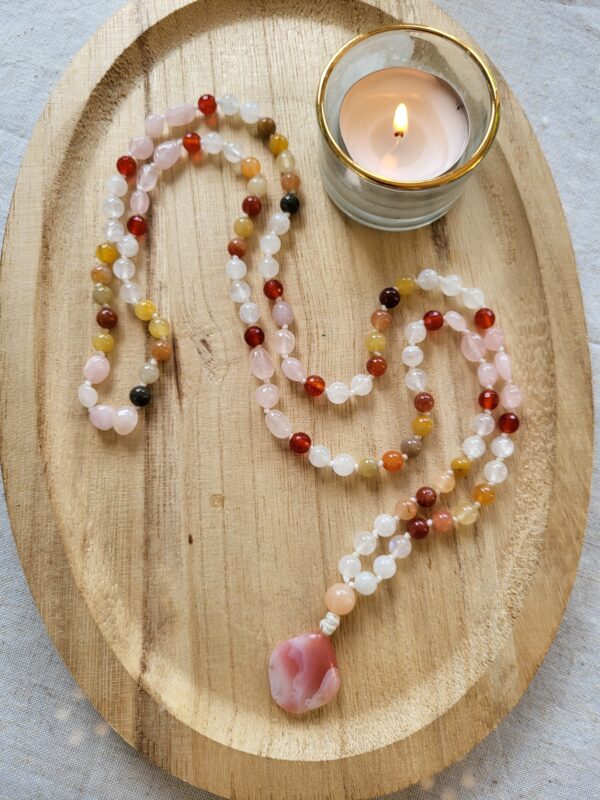 Galerie de 30 Malas – Collection Épuisée – Image 11