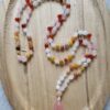 Galerie de 30 Malas – Collection Épuisée – Image 10