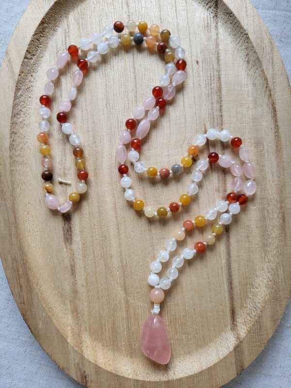 Galerie de 30 Malas – Collection Épuisée – Image 10