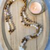 Galerie de 30 Malas – Collection Épuisée – Image 9