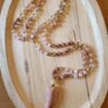 Galerie de 30 Malas – Collection Épuisée – Image 8