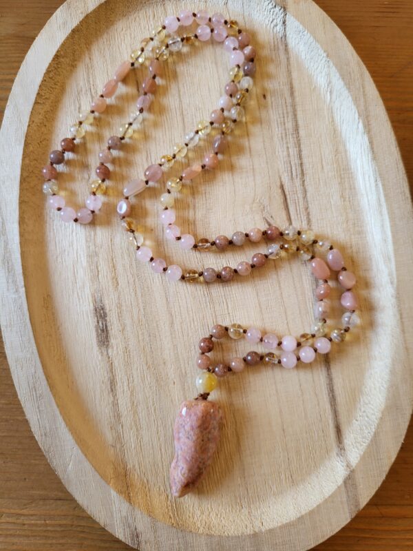 Galerie de 30 Malas – Collection Épuisée – Image 8