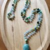 Galerie de 30 Malas – Collection Épuisée – Image 6