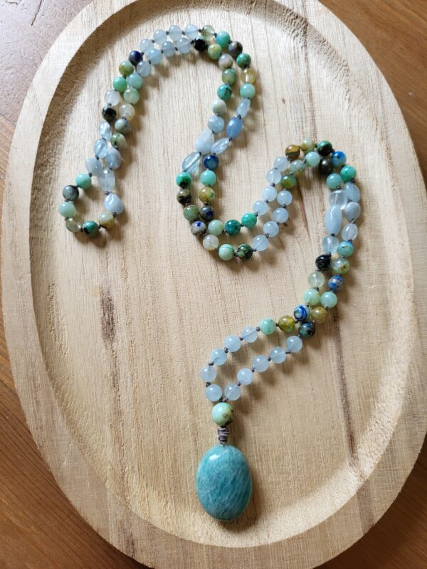 Galerie de 30 Malas – Collection Épuisée – Image 6