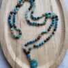 Galerie de 30 Malas – Collection Épuisée – Image 5
