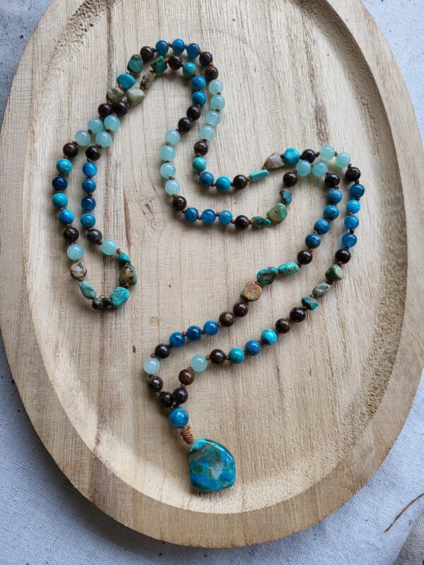 Galerie de 30 Malas – Collection Épuisée – Image 5