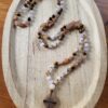 Galerie de 30 Malas – Collection Épuisée – Image 4