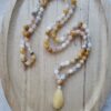 Galerie de 30 Malas – Collection Épuisée – Image 3