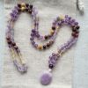 Galerie de 30 Malas – Collection Épuisée